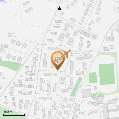 Foto zu Saselbergring 11, 22395 Hamburg