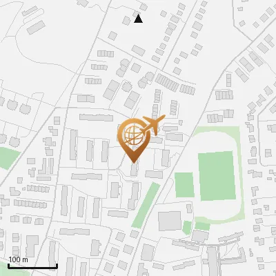 Foto zu Saselbergring 18, 22395 Hamburg