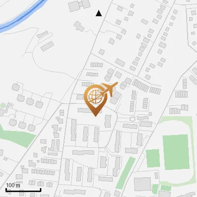 Foto zu Saselbergring 19, 22395 Hamburg