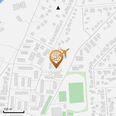 Foto zu Saselbergring 28, 22395 Hamburg