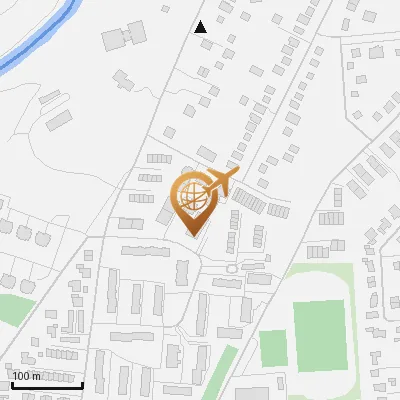 Foto zu Saselbergring 54, 22395 Hamburg