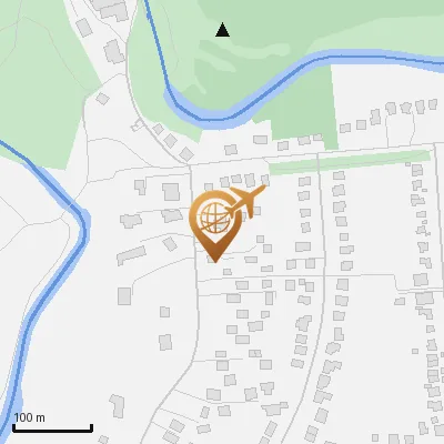 Foto zu Saselbergweg 100, 22395 Hamburg