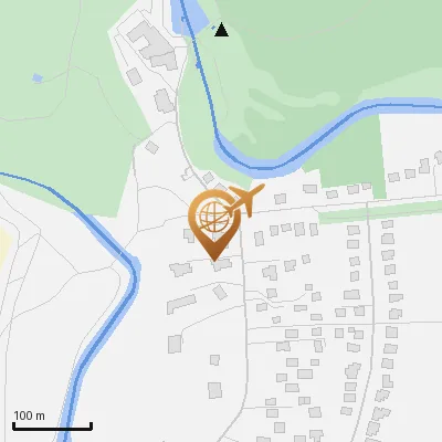 Foto zu Saselbergweg 101, 22395 Hamburg