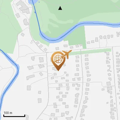 Foto zu Saselbergweg 104, 22395 Hamburg