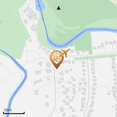 Foto zu Saselbergweg 108, 22395 Hamburg