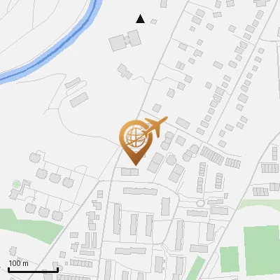 Foto zu Saselbergweg 36, 22395 Hamburg