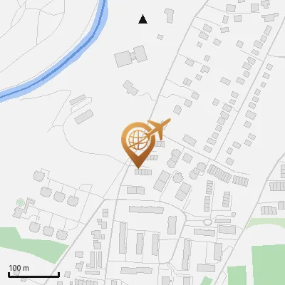 Foto zu Saselbergweg 40, 22395 Hamburg