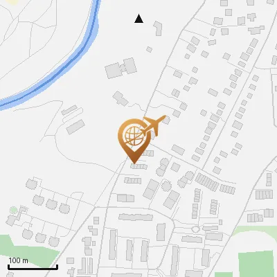 Foto zu Saselbergweg 50, 22395 Hamburg