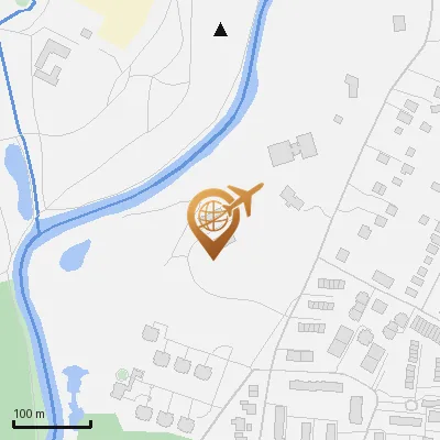 Foto zu Saselbergweg 51, 22395 Hamburg