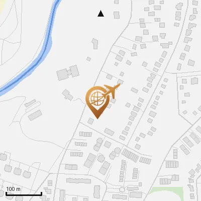 Foto zu Saselbergweg 56, 22395 Hamburg