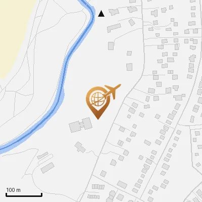 Foto zu Saselbergweg 65, 22395 Hamburg