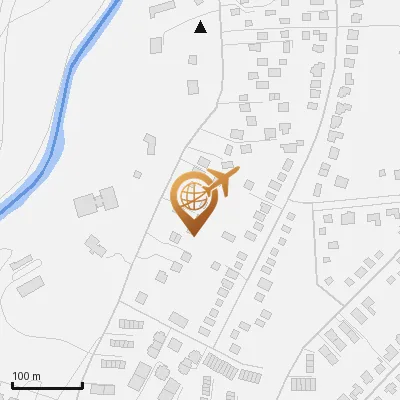 Foto zu Saselbergweg 66, 22395 Hamburg