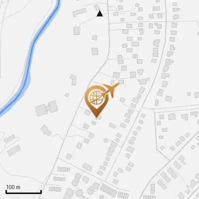 Foto zu Saselbergweg 68, 22395 Hamburg