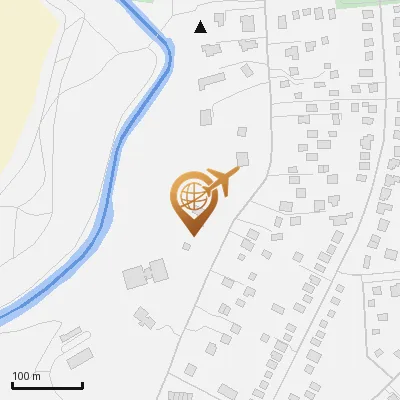 Foto zu Saselbergweg 71, 22395 Hamburg