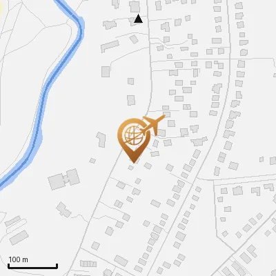 Foto zu Saselbergweg 74, 22395 Hamburg