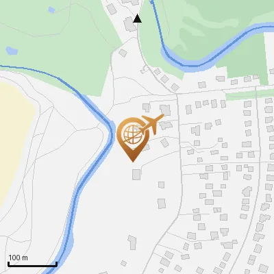 Foto zu Saselbergweg 95, 22395 Hamburg