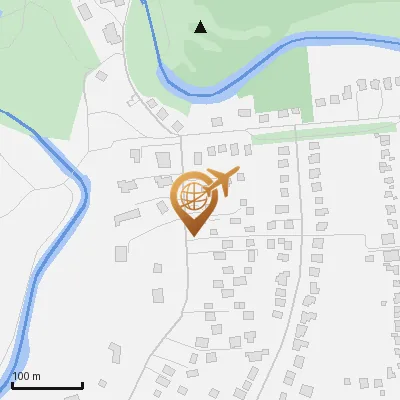 Foto zu Saselbergweg 98, 22395 Hamburg