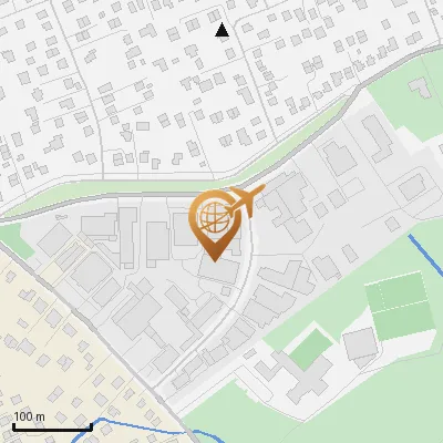 Foto zu Saseler Bogen 7, 22393 Hamburg