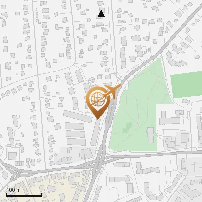 Foto zu Saseler Chaussee 219, 22393 Hamburg