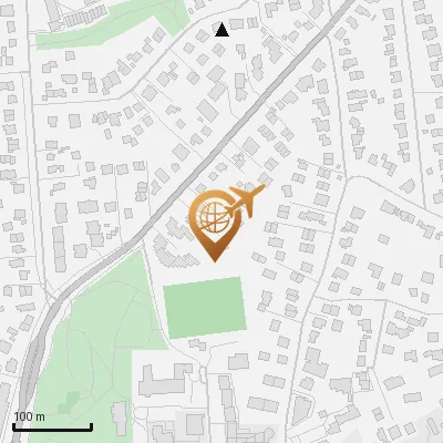 Foto zu Saseler Chaussee 222, 22393 Hamburg