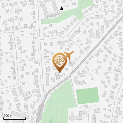 Foto zu Saseler Chaussee 229, 22393 Hamburg