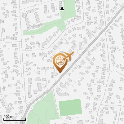 Foto zu Saseler Chaussee 241, 22393 Hamburg