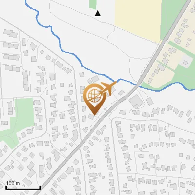 Foto zu Saseler Chaussee 271, 22393 Hamburg