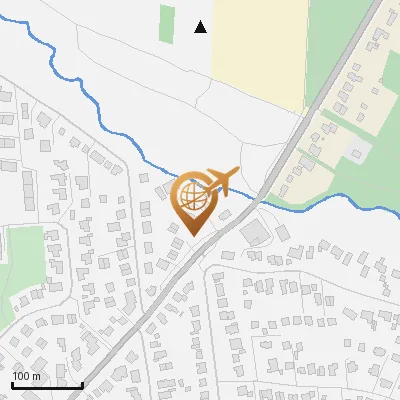 Foto zu Saseler Chaussee 275, 22393 Hamburg