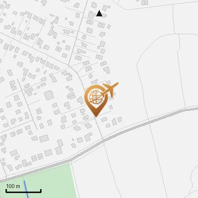 Foto zu Saseler Kamp 103, 22393 Hamburg