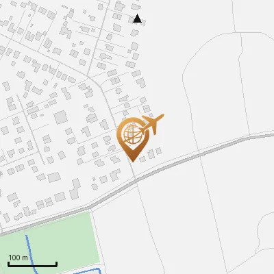 Foto zu Saseler Kamp 105, 22393 Hamburg