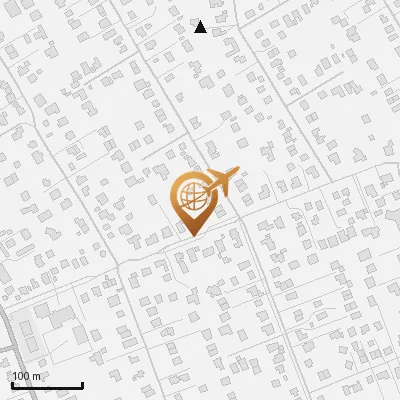 Foto zu Saseler Kamp 17, 22393 Hamburg