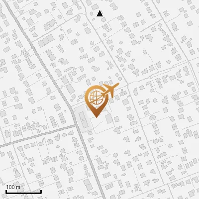 Foto zu Saseler Kamp 2, 22393 Hamburg