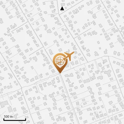 Foto zu Saseler Kamp 21, 22393 Hamburg