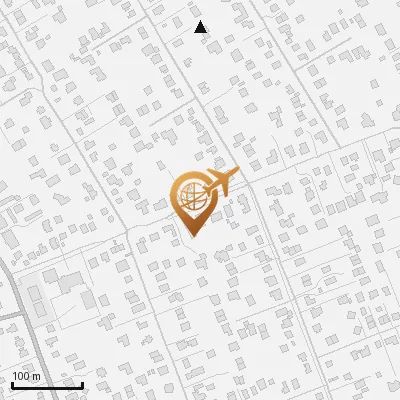 Foto zu Saseler Kamp 22, 22393 Hamburg