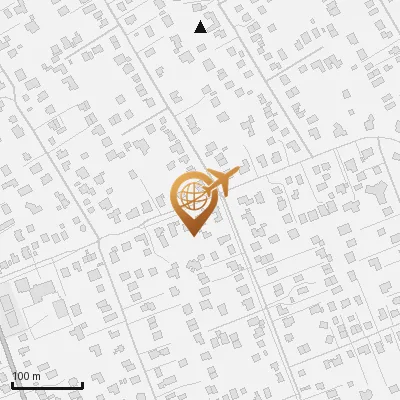 Foto zu Saseler Kamp 26, 22393 Hamburg