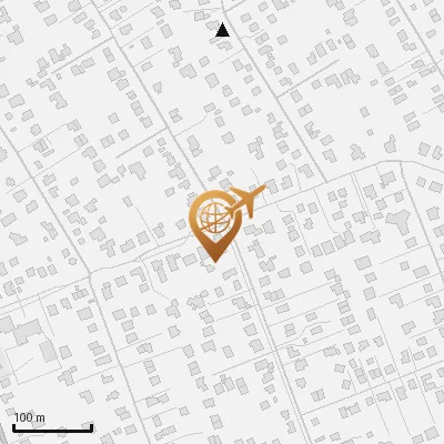 Foto zu Saseler Kamp 28, 22393 Hamburg