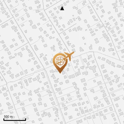 Foto zu Saseler Kamp 32, 22393 Hamburg