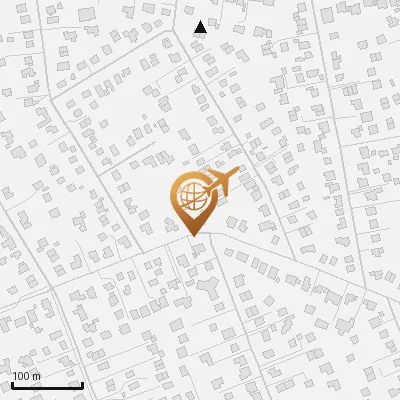 Foto zu Saseler Kamp 39, 22393 Hamburg