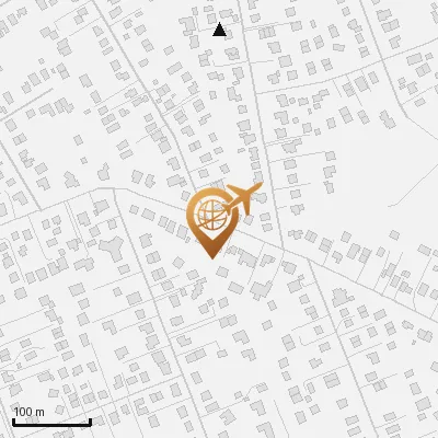 Foto zu Saseler Kamp 48, 22393 Hamburg