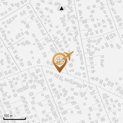 Foto zu Saseler Kamp 49, 22393 Hamburg