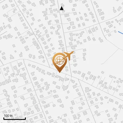 Foto zu Saseler Kamp 55, 22393 Hamburg