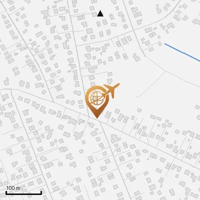 Foto zu Saseler Kamp 57, 22393 Hamburg