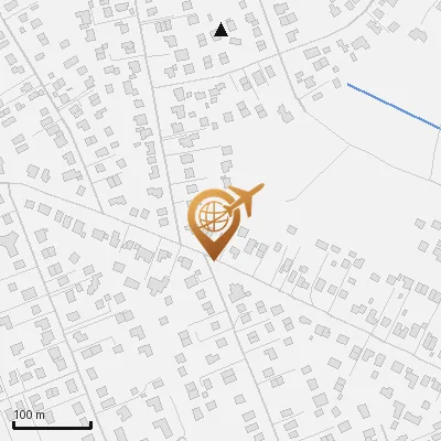 Foto zu Saseler Kamp 59, 22393 Hamburg