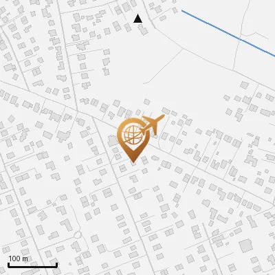 Foto zu Saseler Kamp 60, 22393 Hamburg