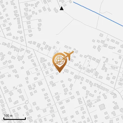 Foto zu Saseler Kamp 62, 22393 Hamburg