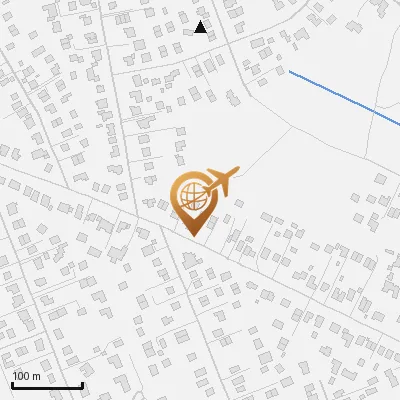 Foto zu Saseler Kamp 63, 22393 Hamburg