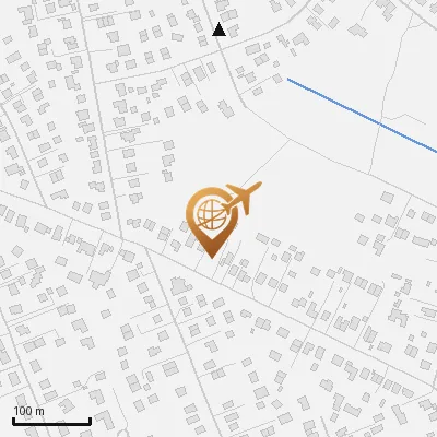 Foto zu Saseler Kamp 65, 22393 Hamburg