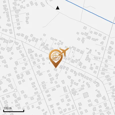 Foto zu Saseler Kamp 66, 22393 Hamburg