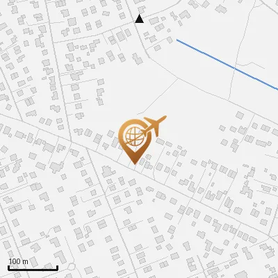 Foto zu Saseler Kamp 67, 22393 Hamburg