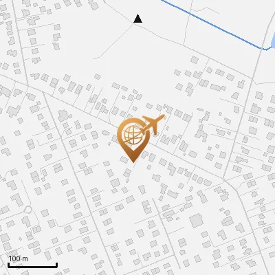 Foto zu Saseler Kamp 68, 22393 Hamburg